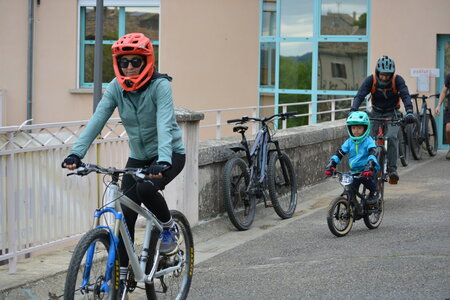 2015-04-13 ROCHE AMERE 2025, DSC_0774