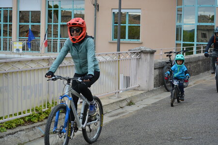2015-04-13 ROCHE AMERE 2025, DSC_0775