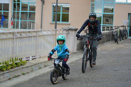 2015-04-13 ROCHE AMERE 2025, DSC_0776
