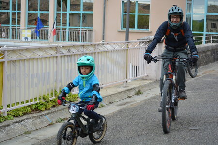 2015-04-13 ROCHE AMERE 2025, DSC_0777