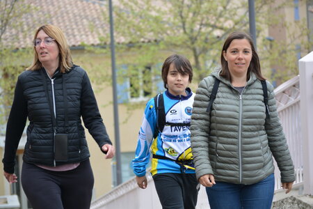 2015-04-13 ROCHE AMERE 2025, DSC_0779