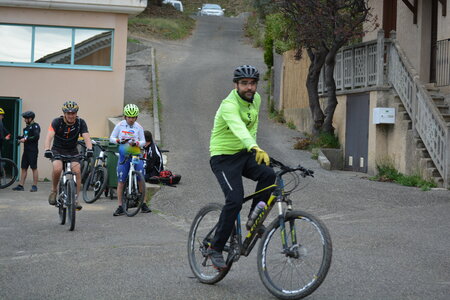 2015-04-13 ROCHE AMERE 2025, DSC_0780