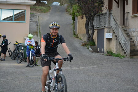 2015-04-13 ROCHE AMERE 2025, DSC_0781