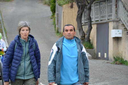 2015-04-13 ROCHE AMERE 2025, DSC_0782