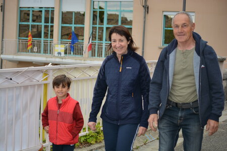 2015-04-13 ROCHE AMERE 2025, DSC_0783
