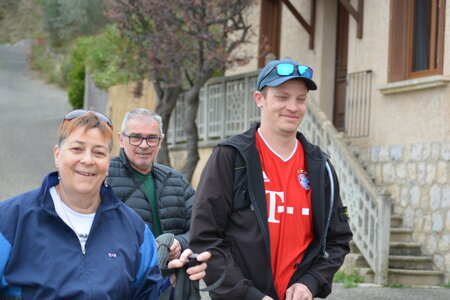2015-04-13 ROCHE AMERE 2025, DSC_0784