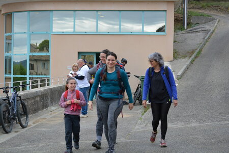 2015-04-13 ROCHE AMERE 2025, DSC_0785
