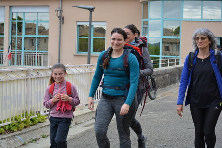 2015-04-13 ROCHE AMERE 2025, DSC_0786
