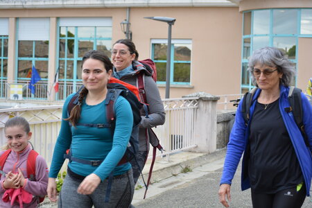 2015-04-13 ROCHE AMERE 2025, DSC_0787