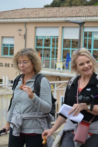 2015-04-13 ROCHE AMERE 2025, DSC_0789