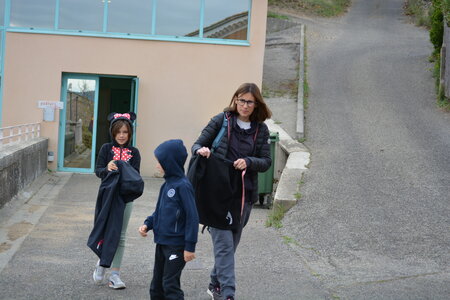 2015-04-13 ROCHE AMERE 2025, DSC_0791
