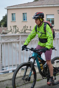 2015-04-13 ROCHE AMERE 2025, DSC_0792