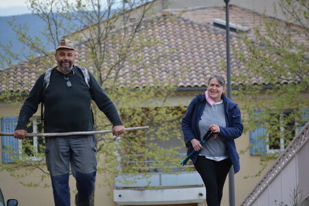 2015-04-13 ROCHE AMERE 2025, DSC_0793