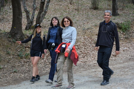 2015-04-13 ROCHE AMERE 2025, DSC_0796