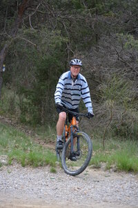 2015-04-13 ROCHE AMERE 2025, DSC_0799