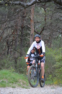 2015-04-13 ROCHE AMERE 2025, DSC_0800