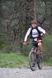 2015-04-13 ROCHE AMERE 2025, DSC_0801