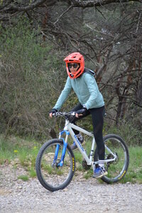 2015-04-13 ROCHE AMERE 2025, DSC_0802
