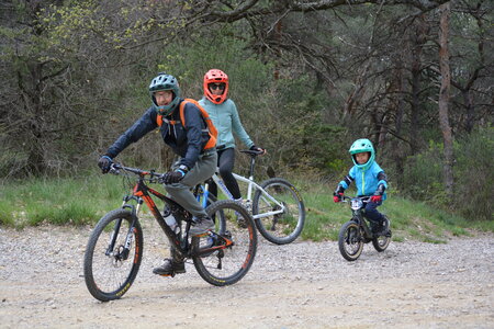 2015-04-13 ROCHE AMERE 2025, DSC_0804