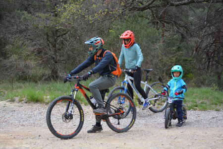 2015-04-13 ROCHE AMERE 2025, DSC_0805