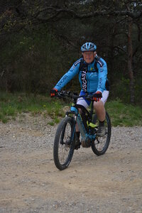 2015-04-13 ROCHE AMERE 2025, DSC_0806