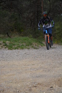 2015-04-13 ROCHE AMERE 2025, DSC_0807