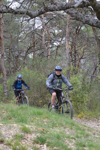 2015-04-13 ROCHE AMERE 2025, DSC_0808