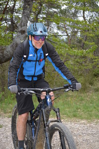 2015-04-13 ROCHE AMERE 2025, DSC_0810