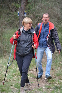 2015-04-13 ROCHE AMERE 2025, DSC_0811
