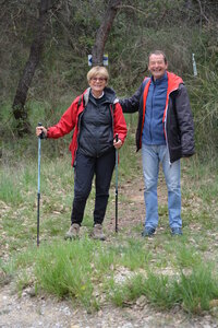 2015-04-13 ROCHE AMERE 2025, DSC_0812