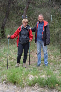 2015-04-13 ROCHE AMERE 2025, DSC_0813