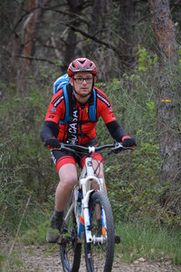 2015-04-13 ROCHE AMERE 2025, DSC_0814
