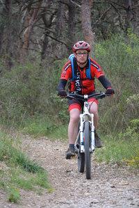 2015-04-13 ROCHE AMERE 2025, DSC_0815