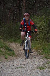 2015-04-13 ROCHE AMERE 2025, DSC_0816