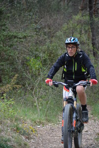 2015-04-13 ROCHE AMERE 2025, DSC_0819