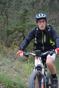 2015-04-13 ROCHE AMERE 2025, DSC_0820