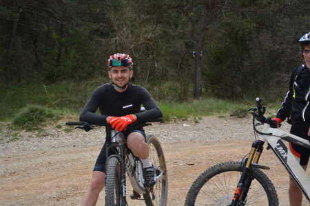 2015-04-13 ROCHE AMERE 2025, DSC_0822