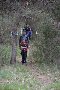 2015-04-13 ROCHE AMERE 2025, DSC_0823