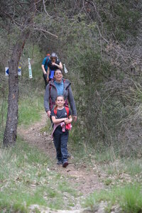 2015-04-13 ROCHE AMERE 2025, DSC_0824
