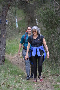 2015-04-13 ROCHE AMERE 2025, DSC_0826