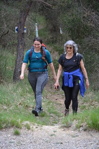 2015-04-13 ROCHE AMERE 2025, DSC_0827