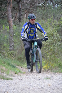 2015-04-13 ROCHE AMERE 2025, DSC_0828