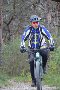 2015-04-13 ROCHE AMERE 2025, DSC_0829