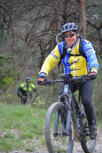 2015-04-13 ROCHE AMERE 2025, DSC_0830