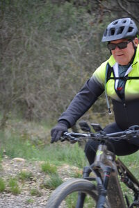 2015-04-13 ROCHE AMERE 2025, DSC_0831