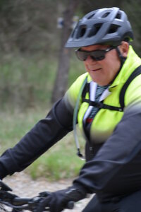 2015-04-13 ROCHE AMERE 2025, DSC_0832