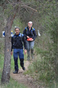 2015-04-13 ROCHE AMERE 2025, DSC_0833