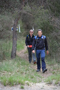 2015-04-13 ROCHE AMERE 2025, DSC_0834