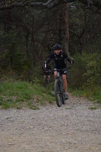 2015-04-13 ROCHE AMERE 2025, DSC_0835