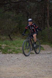 2015-04-13 ROCHE AMERE 2025, DSC_0836